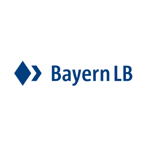 Bayern LB Bild