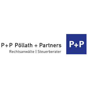 P+P Pöllath + Partners Bild