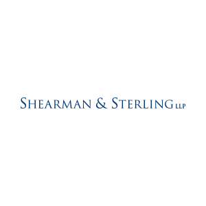 Shearman & Sterling Bild