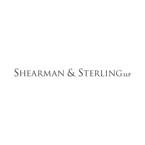 Shearman & Sterling Bild