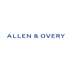 Allen & Overy Bild