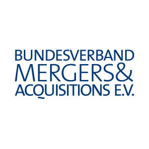 Bundesverband Mergers & Acquisitions e.V. Bild