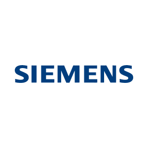 Siemens Bild