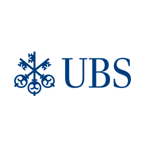 UBS Bild