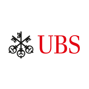UBS Bild