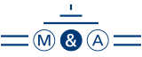 Alumni M&A - Logo